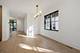 2422 Grant, Evanston, IL 60201