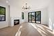 2422 Grant, Evanston, IL 60201