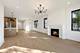 2422 Grant, Evanston, IL 60201