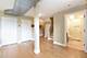 203 S Sangamon Unit 315, Chicago, IL 60607