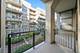 900 N Kingsbury Unit 861, Chicago, IL 60610