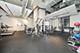 900 N Kingsbury Unit 861, Chicago, IL 60610