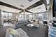 900 N Kingsbury Unit 861, Chicago, IL 60610