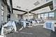 900 N Kingsbury Unit 861, Chicago, IL 60610