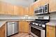 900 N Kingsbury Unit 861, Chicago, IL 60610