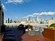 900 N Kingsbury Unit 861, Chicago, IL 60610