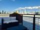 900 N Kingsbury Unit 861, Chicago, IL 60610