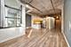 900 N Kingsbury Unit 861, Chicago, IL 60610