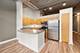 900 N Kingsbury Unit 861, Chicago, IL 60610