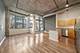 900 N Kingsbury Unit 861, Chicago, IL 60610