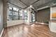 900 N Kingsbury Unit 861, Chicago, IL 60610