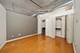 900 N Kingsbury Unit 861, Chicago, IL 60610