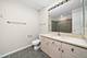 900 N Kingsbury Unit 861, Chicago, IL 60610
