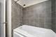 900 N Kingsbury Unit 861, Chicago, IL 60610