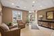 501 Alles Unit 501A, Des Plaines, IL 60016