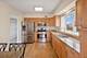 501 Alles Unit 501A, Des Plaines, IL 60016
