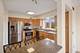 501 Alles Unit 501A, Des Plaines, IL 60016