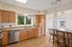 501 Alles Unit 501A, Des Plaines, IL 60016