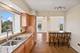 501 Alles Unit 501A, Des Plaines, IL 60016