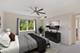501 Alles Unit 501A, Des Plaines, IL 60016