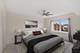 501 Alles Unit 501A, Des Plaines, IL 60016