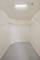 501 Alles Unit 501A, Des Plaines, IL 60016