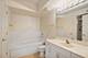 501 Alles Unit 501A, Des Plaines, IL 60016