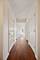 501 Alles Unit 501A, Des Plaines, IL 60016