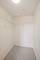 501 Alles Unit 501A, Des Plaines, IL 60016