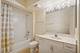 501 Alles Unit 501A, Des Plaines, IL 60016