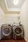 501 Alles Unit 501A, Des Plaines, IL 60016