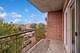 501 Alles Unit 501A, Des Plaines, IL 60016