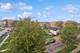 501 Alles Unit 501A, Des Plaines, IL 60016