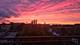 501 Alles Unit 501A, Des Plaines, IL 60016