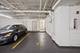 501 Alles Unit 501A, Des Plaines, IL 60016