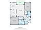 501 Alles Unit 501A, Des Plaines, IL 60016