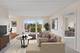 501 Alles Unit 501A, Des Plaines, IL 60016