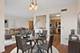 501 Alles Unit 501A, Des Plaines, IL 60016