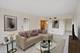 501 Alles Unit 501A, Des Plaines, IL 60016