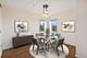 501 Alles Unit 501A, Des Plaines, IL 60016