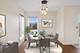 501 Alles Unit 501A, Des Plaines, IL 60016