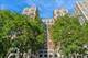5000 N Marine Unit 9C, Chicago, IL 60640