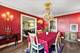 5000 N Marine Unit 9C, Chicago, IL 60640