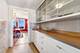 5000 N Marine Unit 9C, Chicago, IL 60640