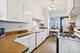 5000 N Marine Unit 9C, Chicago, IL 60640