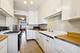 5000 N Marine Unit 9C, Chicago, IL 60640