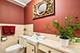 5000 N Marine Unit 9C, Chicago, IL 60640