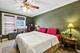 5000 N Marine Unit 9C, Chicago, IL 60640