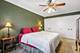 5000 N Marine Unit 9C, Chicago, IL 60640