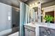 5000 N Marine Unit 9C, Chicago, IL 60640